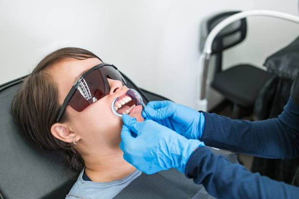 Best Emergency Root Canal Treatment in Saco, ME