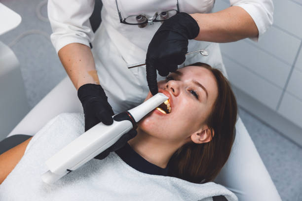 Best Emergency Cosmetic Dentistry in Saco, ME