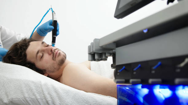 Best Same-Day Emergency Appointments in Saco, ME